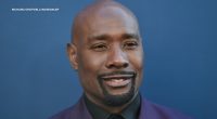 'Reasonable Doubt' season 3 casting news: Morris Chestnut will return and Rumer Willis is among the recurring cast members.