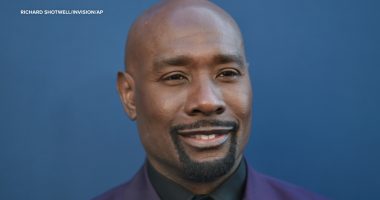 'Reasonable Doubt' season 3 casting news: Morris Chestnut will return and Rumer Willis is among the recurring cast members.
