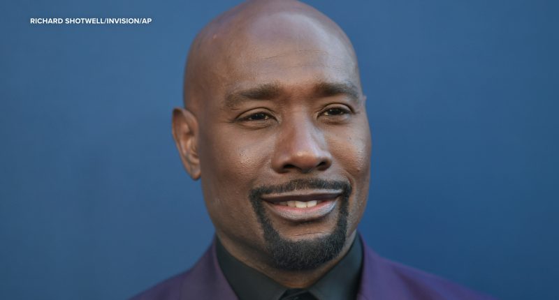 'Reasonable Doubt' season 3 casting news: Morris Chestnut will return and Rumer Willis is among the recurring cast members.