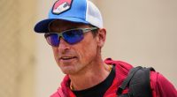 Record-setting British climber says he will scale Everest again next year, targeting his 20th summit