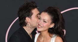 Relationship experts reveal how to deal with challenging in-laws