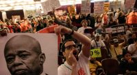 Rent Guidelines Board lease hikes that stiff landlords won't do tenants any favors