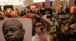 Rent Guidelines Board lease hikes that stiff landlords won't do tenants any favors