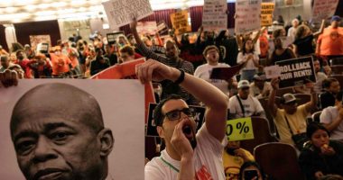 Rent Guidelines Board lease hikes that stiff landlords won't do tenants any favors