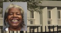 Report reveals new details in deadly stabbing at Morris Manor Apartments