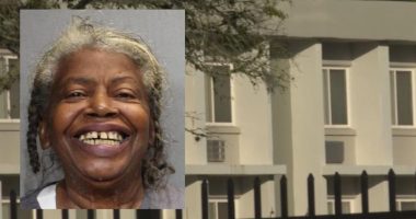Report reveals new details in deadly stabbing at Morris Manor Apartments