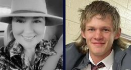 Reporter lied about missing teen's parents: Prosecutors