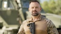 Republican accused of lying about combat record is outed by ex-comrade