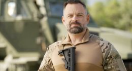 Republican accused of lying about combat record is outed by ex-comrade