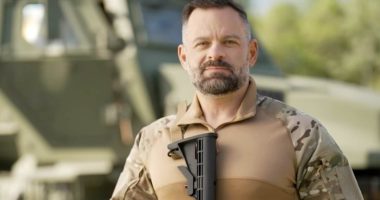 Republican accused of lying about combat record is outed by ex-comrade