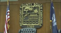 Residents won't pay more in taxes under Beaufort County's new budget