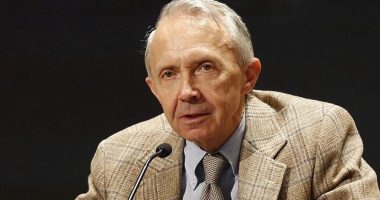 Retired Supreme Court Justice David Souter dies at 85 