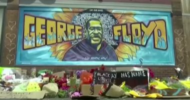 Rev. Al Sharpton, young activist reflect on social justice impacts of George Floyd's death 5 years later