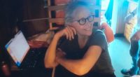 Revealed: Chilling words OceanGate CEO's wife said when sub imploded