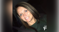 Reward increased for information on fatal hit-and-run
