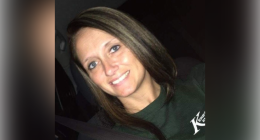 Reward increased for information on fatal hit-and-run