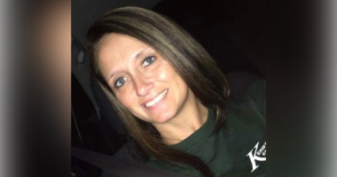 Reward increased for information on fatal hit-and-run