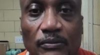 Richmond County SWAT safely arrests barricaded suspect, 2nd person