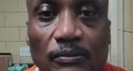 Richmond County SWAT safely arrests barricaded suspect, 2nd person