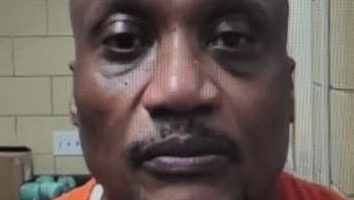 Richmond County SWAT safely arrests barricaded suspect, 2nd person