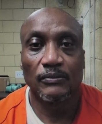 Richmond County SWAT safely arrests barricaded suspect, 2nd person