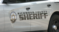 Richmond County Sheriff's Office Downtown Safety Plan cuts Part 1 crimes by 25%