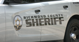 Richmond County Sheriff's Office Downtown Safety Plan cuts Part 1 crimes by 25%