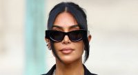 Ringleader of gang who robbed Kim K in Paris robbery is found GUILTY