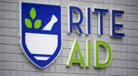 Rite Aid customer deadline for returns, rewards 'approaching fast' amid bankruptcy