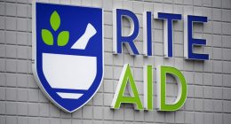 Rite Aid customer deadline for returns, rewards 'approaching fast' amid bankruptcy