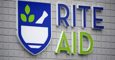 Rite Aid customer deadline for returns, rewards 'approaching fast' amid bankruptcy