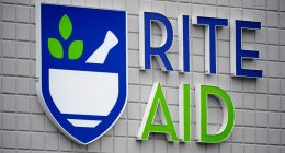 Rite Aid files for bankruptcy: Will stores close? How long will they stay open?