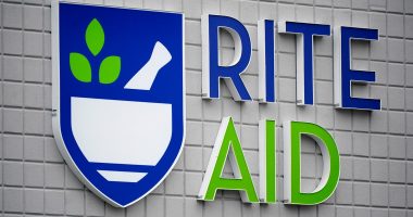 Rite Aid files for bankruptcy: Will stores close? How long will they stay open?