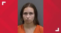 Riverview High School teacher arrested for relationship with student: HCSO