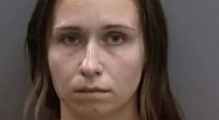 Riverview High teacher accused of having sexual relationship with student