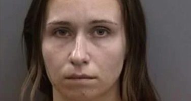 Riverview High teacher accused of having sexual relationship with student