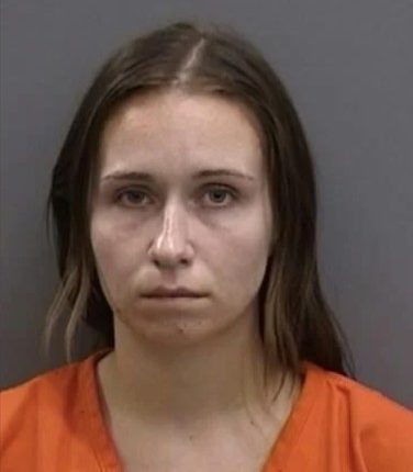 Riverview High teacher accused of having sexual relationship with student