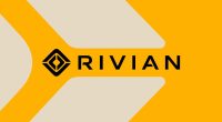 Rivian gets $16 million from Illinois to build new supplier park