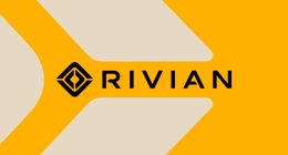 Rivian gets $16 million from Illinois to build new supplier park