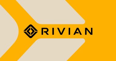 Rivian gets $16 million from Illinois to build new supplier park
