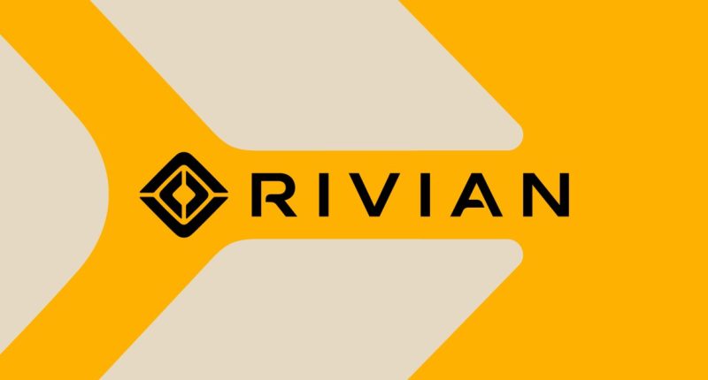 Rivian gets $16 million from Illinois to build new supplier park