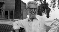 Robert Benton, Oscar-winning filmmaker of 'Kramer vs. Kramer,' dies at 92