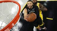 Rockets vs. Warriors Live Stream: Start Time, Channel, Where To Watch Warriors-Rockets Game 7 Live