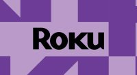 Roku is looking into complaints about washed-out HDR streams