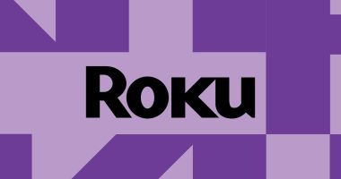 Roku is looking into complaints about washed-out HDR streams
