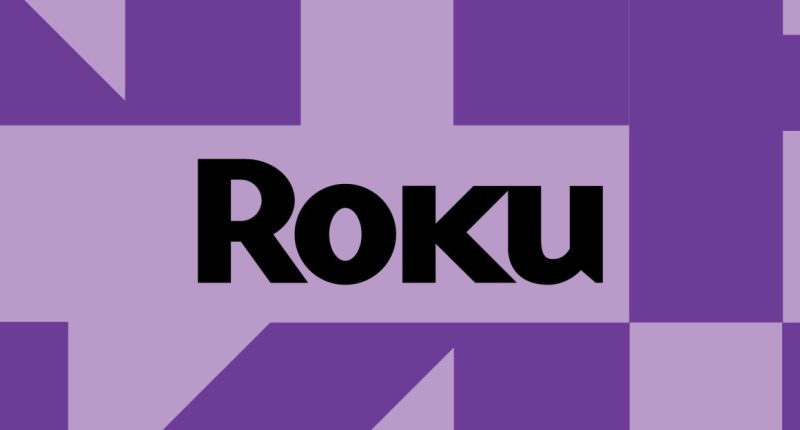 Roku is looking into complaints about washed-out HDR streams