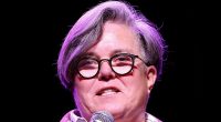 Rosie O'Donnell shocks fans with very dramatic weight-loss