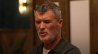 Roy Keane mocks Harry Maguire and issues three-word Bruno Fernandes put-down ahead of Man United's clash against Athletic Bilbao