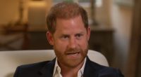 Royal experts question Harry's 'state of mind' after his BBC interview