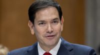 Rubio Decimates Chris Van Hollen in Glorious Exchange About USAID and Deportation